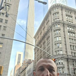 ����, ������, 45 ���