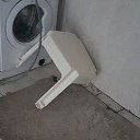 ���� ������, ������ ��������, 46 ��� - ��������� 13 ������ 2023 � ������ ���� ����������