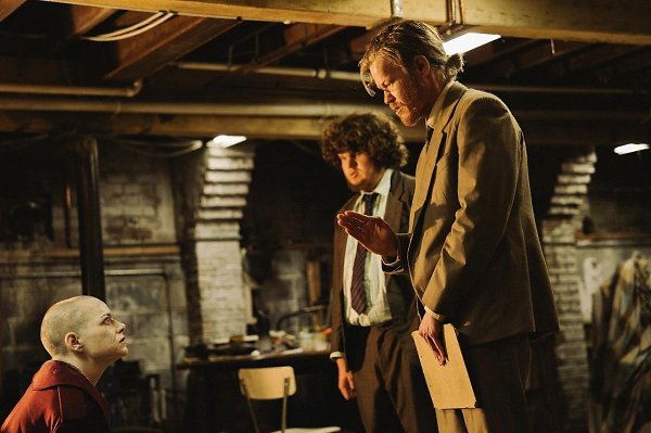 ����� ������, ������� ��� ����� ���������� ������: ...