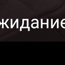  , , 52  -  12  2025    