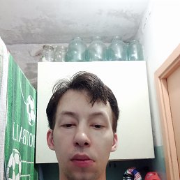 , 34 , 