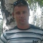 Виталий, 39 лет, Волжский Виталий, 39 лет, Волжский