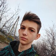 Алексей, 19 лет, Воронеж Алексей, 19 лет, Воронеж