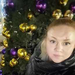 , 35 , -