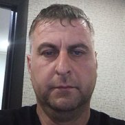 Николай, 43 года, Ярославль Николай, 43 года, Ярославль