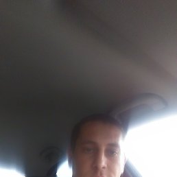 , , 40 
