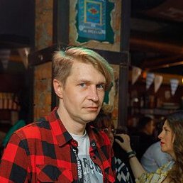 ������, �����, 38 ���