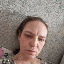 ���� �����, �����, 52 ���� - ��������� 25 ����� 2026 � ������ ���� ����������