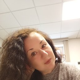 ���� ������, �����, 47 ��� - ��������� 29 ����� 2026