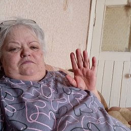 Natasha, �������, 58 ���