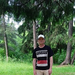 ���������, 52 ����, ������