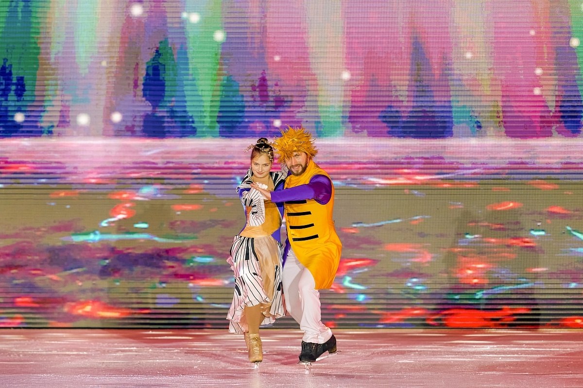 ����� ����� ��������� � ��������� ������ � ������ ������� ����� � ������.��� ��������� � ... - 4