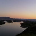 ���� Murat, ������, 59 ��� - ��������� 12 ������� 2025