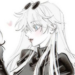 ���� Assia, ����, 27 ��� - ��������� 4 ������ 2024