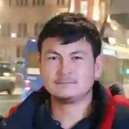 �������, �����-���������, 26 ���