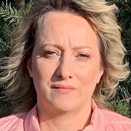 ����, ������, 48 ���