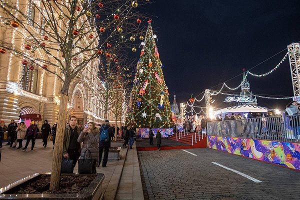 ����� � ������ �� ����� ��� �� �����, � ���������.���������� ������� ������ ������������ ������ � ...