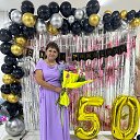 ���� �������� ��������������, ���������, 51 ��� - ��������� 28 �������� 2024 � ������ ���� ����������