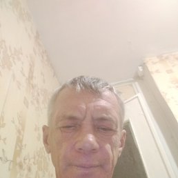 , 50 , 