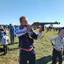 ���� �, ���������, 54 ���� - ��������� 12 ������ 2023