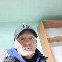 ���� �������, ������, 39 ��� - ��������� 30 ������ 2025 � ������ ���� ����������