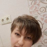 �����, 41 ���, �����