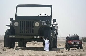 ��o� ��e�opo����, �o��a� �o��� a�ep��a�c�o�o �e�e��ap�o�o ��e�opo����a J��p Willys WW2 ��co�o� �o�ee ...