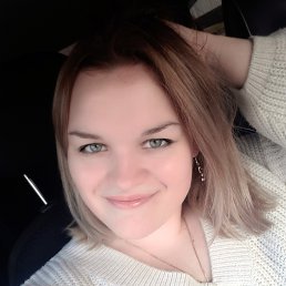 ���� �����, ������, 30 ��� - ��������� 29 ������ 2026