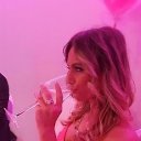 ���� ���������, ������, 19 ��� - ��������� 3 ����� 2025 � ������ ���� ����������