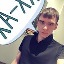 ���� ����, ������, 29 ��� - ��������� 4 ������ 2023 � ������ ���� ����������