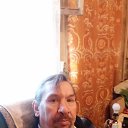 ���� ������, �������, 48 ��� - ��������� 2 ������ 2025 � ������ ���� ����������