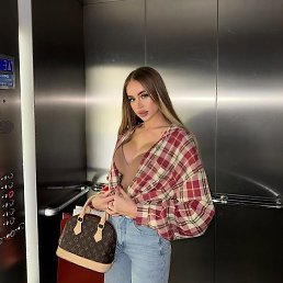 ��������, ���������, 23 ����