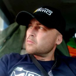 ����, ������, 39 ���