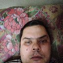 ���� ����, �������, 37 ��� - ��������� 9 ������� 2025 � ������ ���� ����������