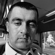 , 40 , 