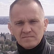, 50 , 