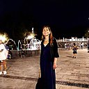 ���� �����, ������� - ��������� 21 ������� 2026 � ������ ���� ����������