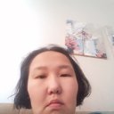 ���� ���, �������, 30 ��� - ��������� 21 ������ 2026 � ������ ���� ����������
