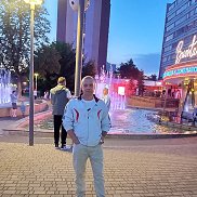 Lev, 52 , 