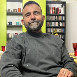 ������, 46 ���, ������