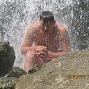 ���� �������, �������-���������, 46 ��� - ��������� 14 ��� 2025