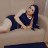 ���� Arpi, �����-���������, 33 ���� - ��������� 25 ������� 2023