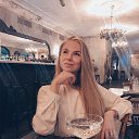 ���� ���������, ������, 27 ��� - ��������� 24 ������� 2024 � ������ ���� ����������