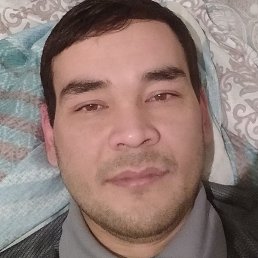 Kerim, ������, 31 ���