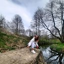 ���� ������, ������, 50 ��� - ��������� 8 ������ 2025 � ������ ���� ����������