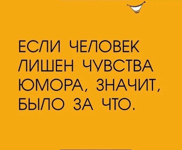   ! - 15  2023  12:28
