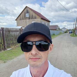 , 41, 