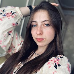 , 24, 