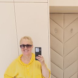 ���� �������, �����������, 63 ���� - ��������� 29 ����� 2026