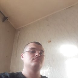 Dima, , 24 